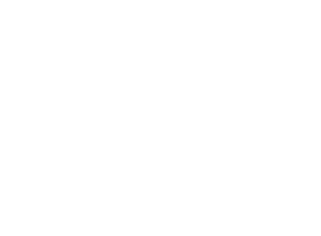 Maintenance & Support Maintenance & Support