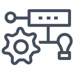ADVANCE FUNCTIONALITIES ADVANCE FUNCTIONALITIES