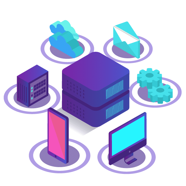 Web Hosting Web Hosting