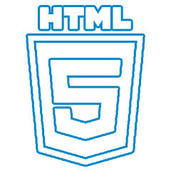 HTML5