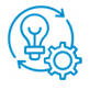 Ideation Ideation
