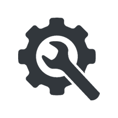 WordPress Installation & Configuration WordPress Installation & Configuration