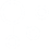 SEO FRIENDLY & W3C COMPLIANT SEO FRIENDLY & W3C COMPLIANT