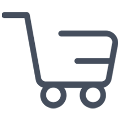 eCommerce Apps eCommerce Apps