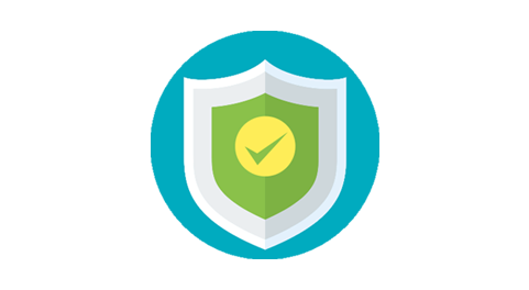 IPR Protection IPR Protection