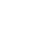 MULTITENANT WEBSITE MULTITENANT WEBSITE