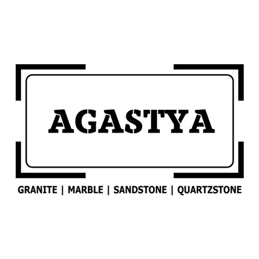 Agastya Granites
