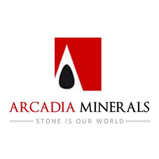 Arcadia Minerals
