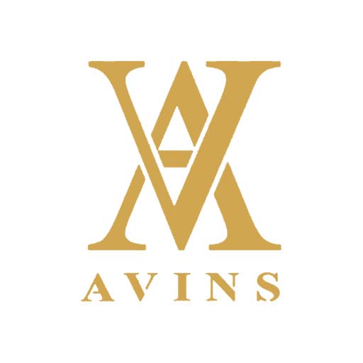 Avins Industries Pvt. Ltd.