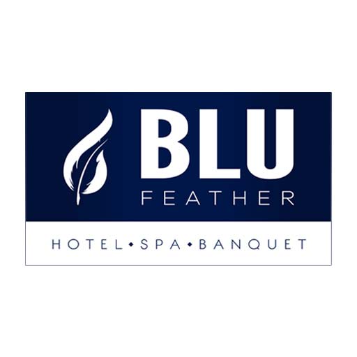 Blu Feather Hotel