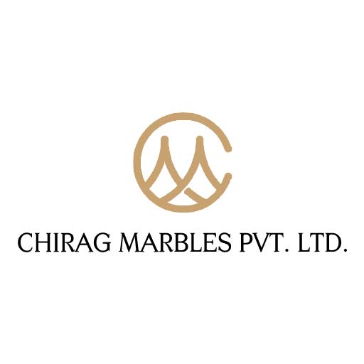 Chirag Marbles Pvt. Ltd.