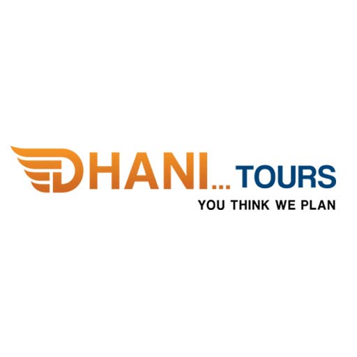 Dhani Tours