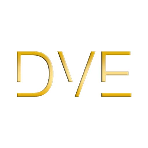 DVE