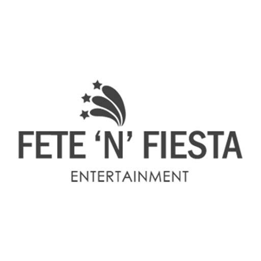 Fete 'N' Fiesta Entertainment