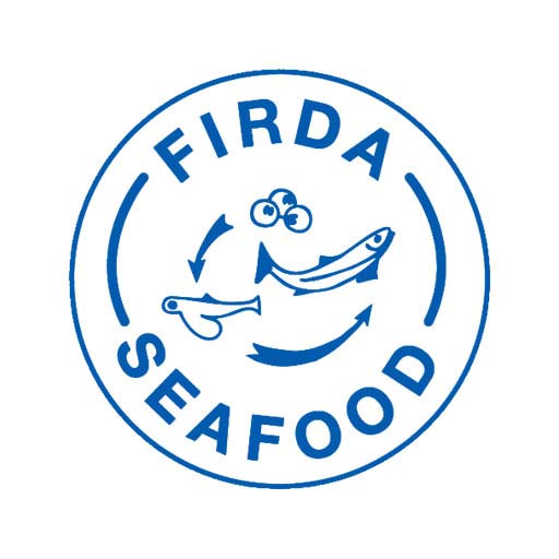 Firda Seafood