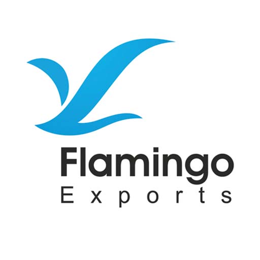 Flamingo Exports
