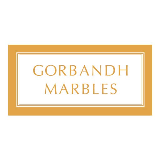 Gorbandh Marbles Pvt. Ltd.