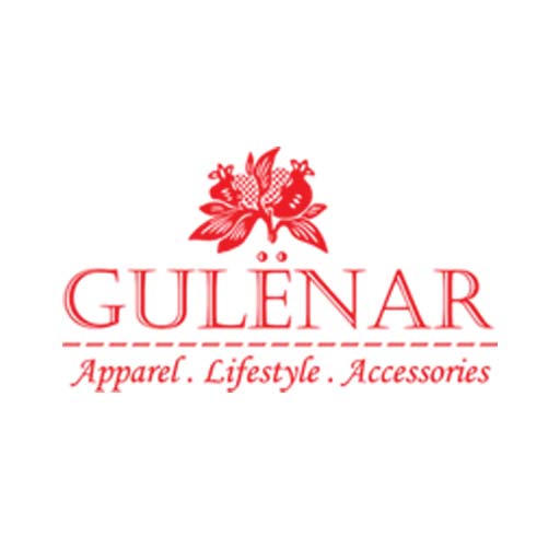 Gulenar