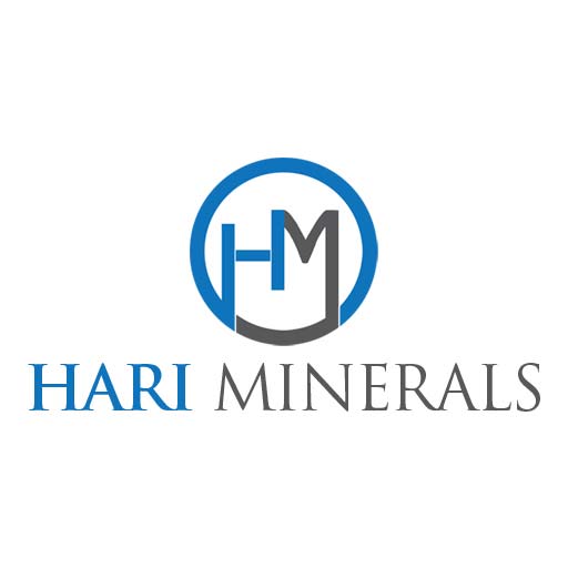 Hari Minerals