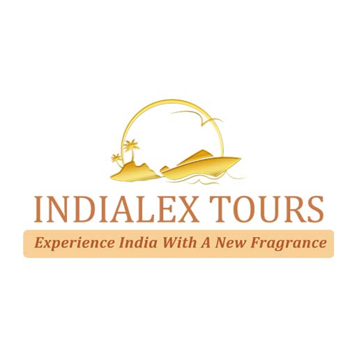 Indialex Tours