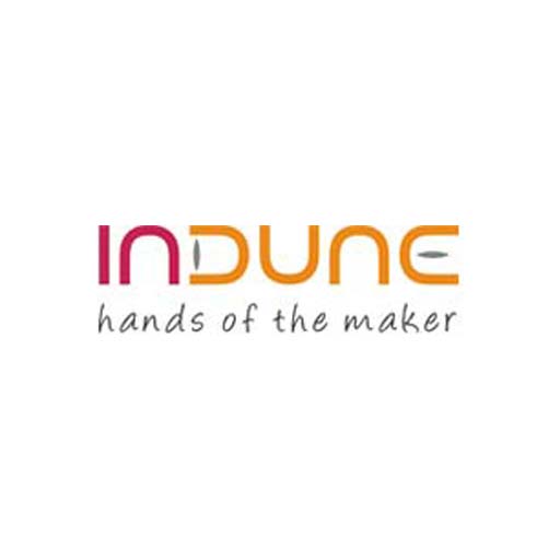 Indune