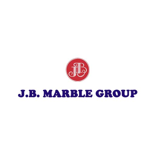JB Marbles