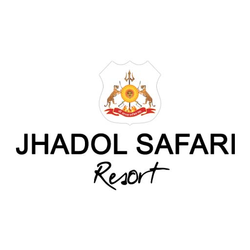 Jhadol Safari Resort