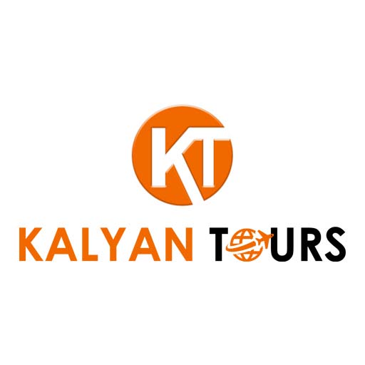 Kalyan Tours