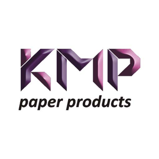 'KMP Paper Products