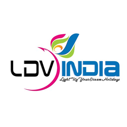 LDV India