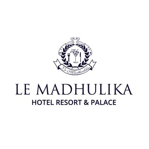 Le Madhulikha Hotel