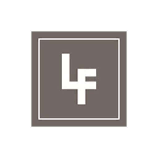 Liberty Furnitures
