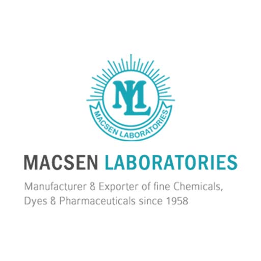 Macsen Laboratories