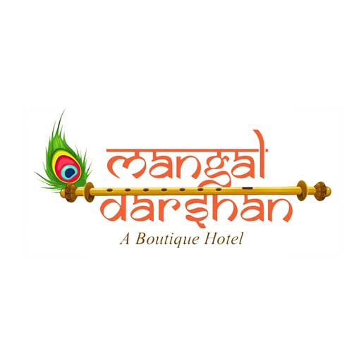 Hotel Mangal Darshan