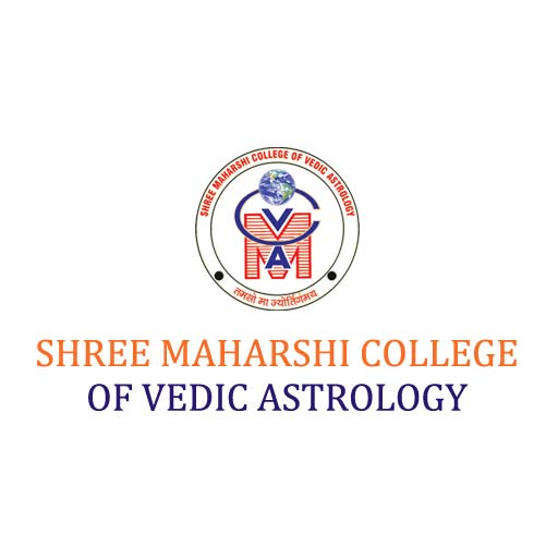 Shree Maharishi College of Vedic Astrology