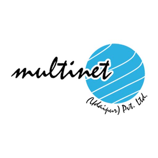 Multinet Udaipur