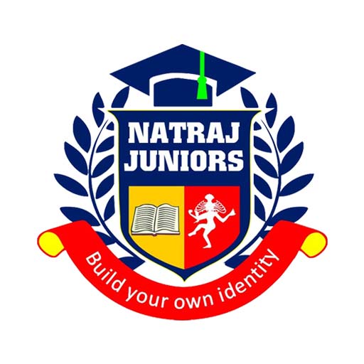 Natraj Juniors