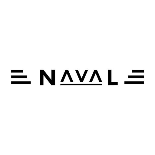 Naval Marble