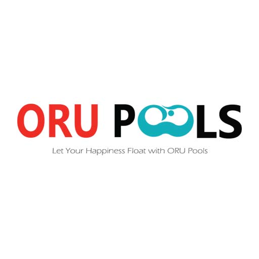 ORU Pools
