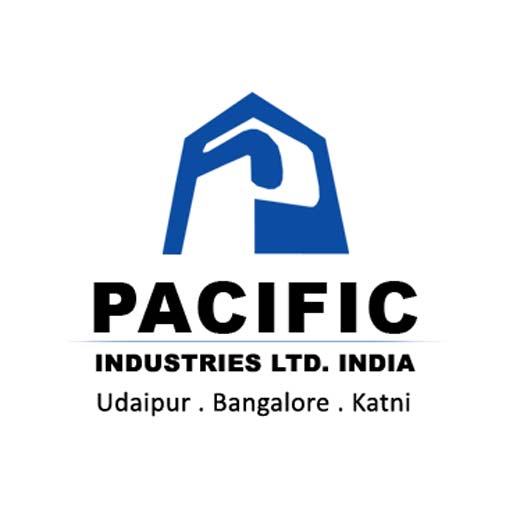 Pacific Industries Ltd. Pacific Industries Ltd.