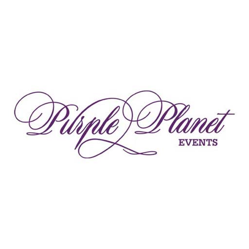 Purple Planet Events