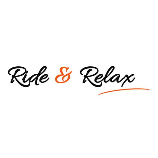 Ride & Relax