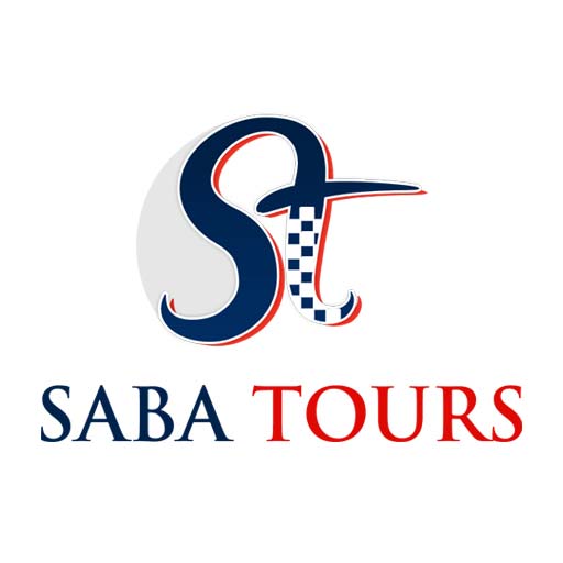 Saba Tours