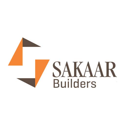 Sakaar Builders