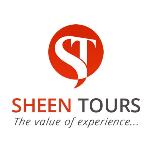 Sheen Tours