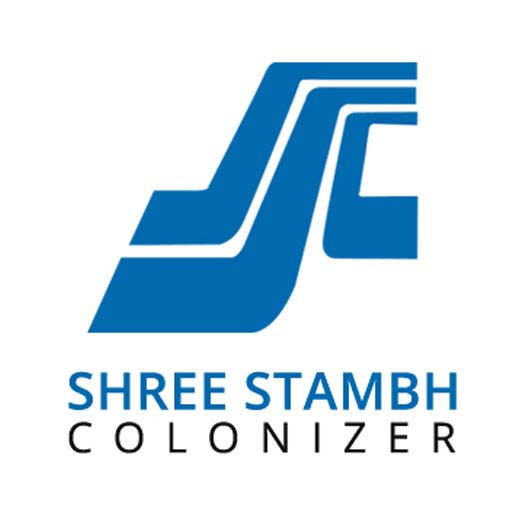 Shree Stambh Colonizer