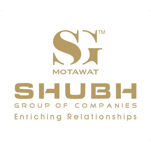 Shubh Group