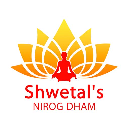Shwetals Nirog Dham