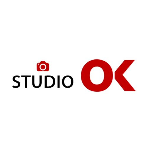 Studio OK