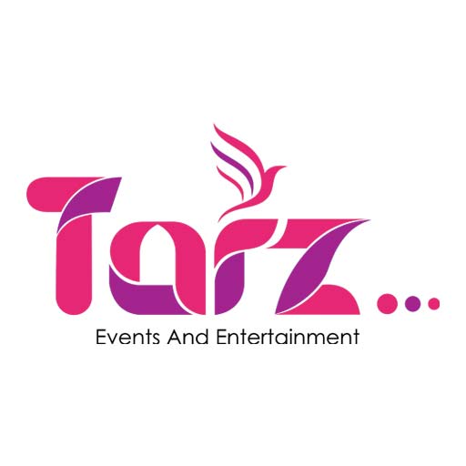 Tarz Events
